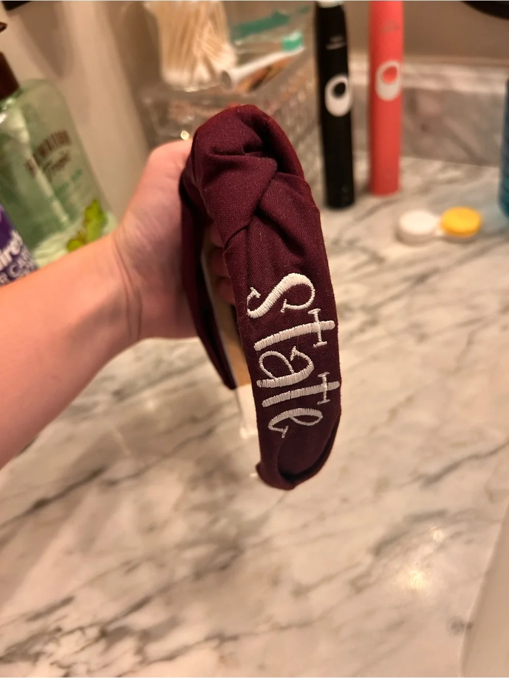 N/A brand new